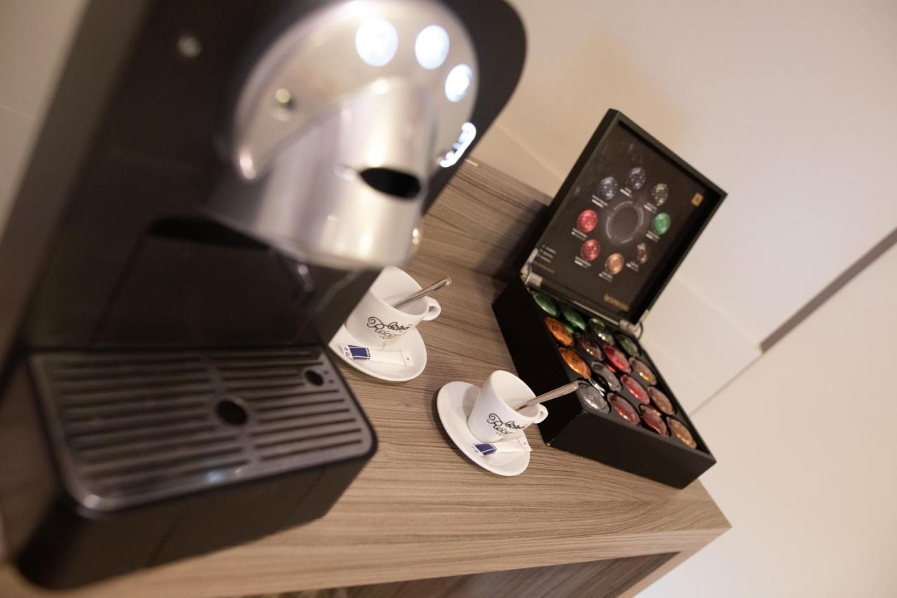 Hotel Ibis Styles Clermont-Ferrand Aeroport Zewnętrze zdjęcie